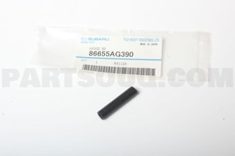 86655AG390 HOSE 30