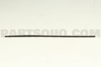 86655AG470 HOSE 440