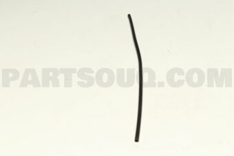 86655AG470 HOSE 440