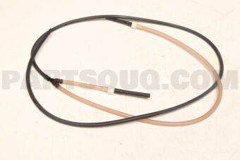 86655AJ000 HOSE ASSY F