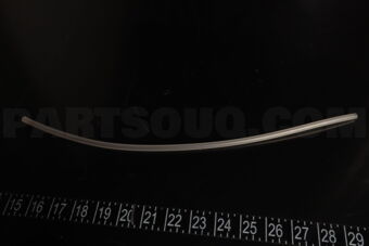 86655AJ100 HOSEF