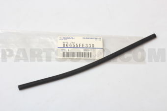 86655FE330 HOSE 210