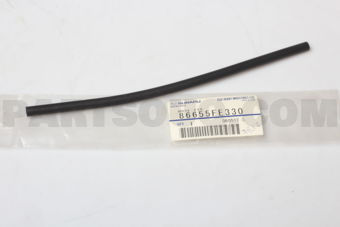 86655FE330 HOSE 210