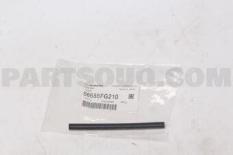 86655FG210 HOSE