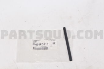 86655FG210 HOSE