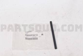 86655FG210 HOSE