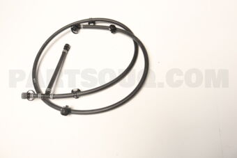 86655FG300 HOSEH/LWASHER
