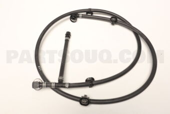 86655FG300 HOSEH/LWASHER