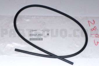 86655FJ450 HOSE 770