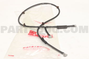 86655FJ650 HOSE ASSY H/L WAS