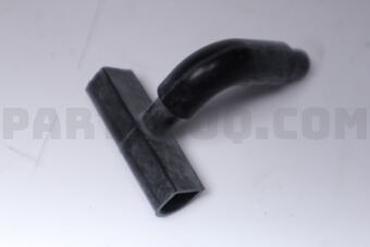 86655SG080 Subaru HOSE BRETHER