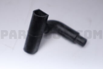 86655SG080 Subaru HOSE BRETHER