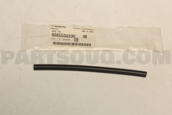 86655SG330 HOSE 150