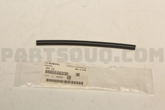 86655SG330 HOSE 150