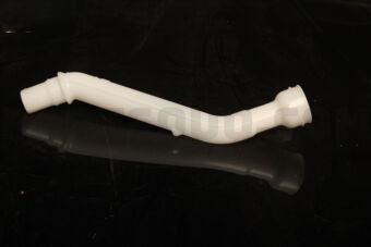 86655SJ161 Subaru HOSE INLET