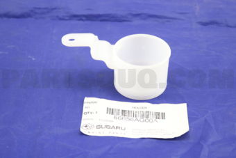86656AG00A HOLDER