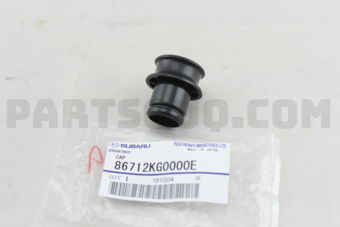 86712KG000OE CAP