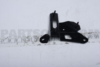 87613CC000 BRACKET-BACK SIDE RADAR RIGHT