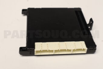 88281CC302 Subaru INTEG UNIT ASSY  EUS