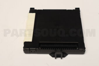 88281CC302 Subaru INTEG UNIT ASSY  EUS