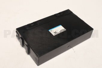88281VA390 Subaru INTEG UNIT ASSY