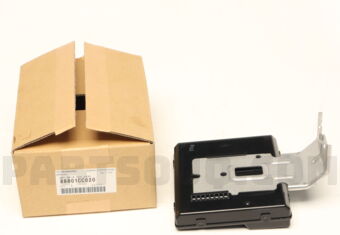 88801CC020 KEYLESS ACCESS CONTROL UNIT