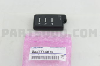 88835AG010 SMT TRANSMITTER  EUR