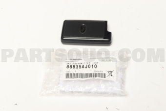 88835AJ010 SMT TRANSMITTER EUR