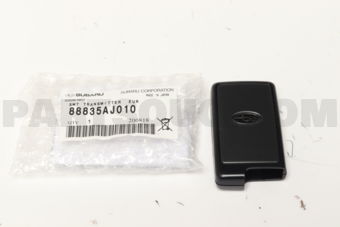 88835AJ010 SMT TRANSMITTER EUR