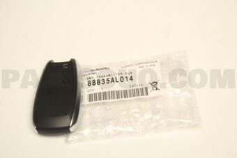 88835AL014 SMT TRANSMITTER  EUR