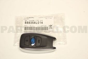 88835AL014 SMT TRANSMITTER  EUR