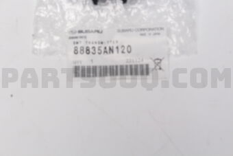 88835AN120 SMT TRANSMITTER
