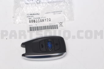 88835AN120 SMT TRANSMITTER