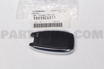 88835CA311 SMT TRANSMITTER US