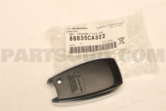 88835CA322 SMT TRANSMITTER  KS