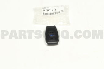 88835FL013 SMT TRANSMITTER  EU
