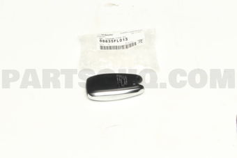 88835FL013 SMT TRANSMITTER  EU
