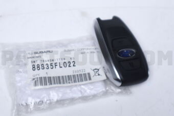 88835FL022 SMT TRANSMITTER  KS