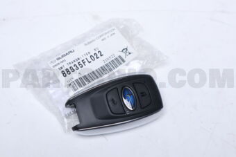 88835FL022 SMT TRANSMITTER  KS