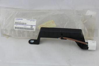 88842AG010 ANT EXT RR
