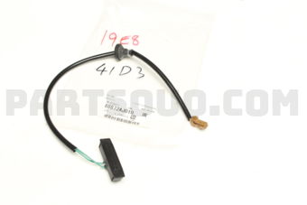 88872AJ010 SW REQUEST       SDN
