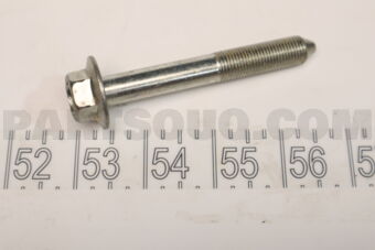901000224 BOLT FLG 12X87