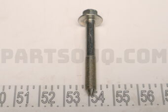 901000224 BOLT FLG 12X87