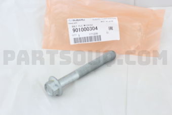 901000304 0OLT FLG M12X102