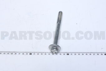 901000350 BOLTFLG14X133