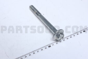 901000350 BOLTFLG14X133