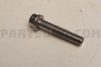 901000387 BOLT ASSY 14X70