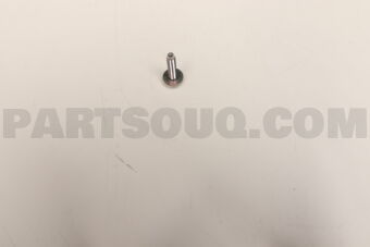 901250021 BOLT&amp;WASHER