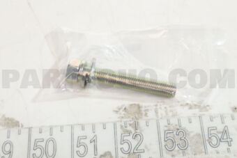 901270010 SCREW &amp; WASHER