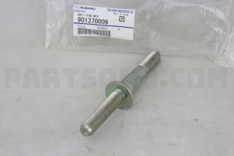 901370009 BOLT STUD M14